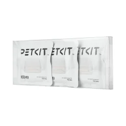 PETKIT Pet Odor Eliminator N50