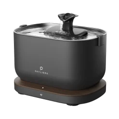 Petlibro Dockstream Smart Fontana per Gatti