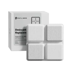 Petlibro Food Desiccant Bag