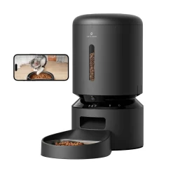 Petlibro Granary Smart Camera Feeder