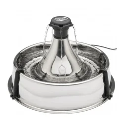 PetSafe Drinkwell 360