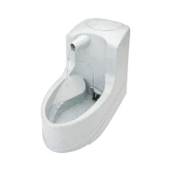 Petsafe Drinkwell Mini Fontana per l'acqua
