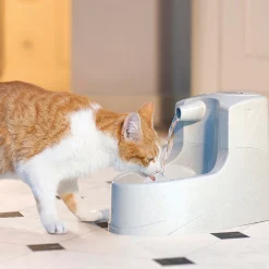Petsafe Drinkwell Mini Fontana per l'acqua
