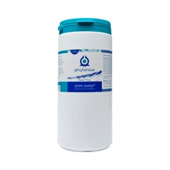 Phytonics Joint Comp Cavallo