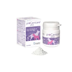 ProCanicar Plus Polvere