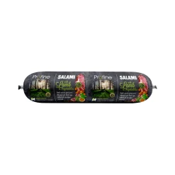 Profine Dog Salami - Agnello e Verdure