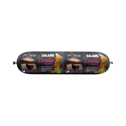 Profine Dog Salami - Salmone e Verdure