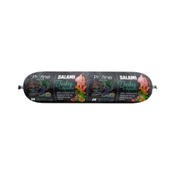 Profine Dog Salami - Tacchino e Verdure