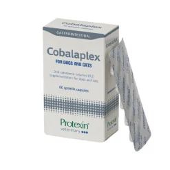 Protexin Cobalaplex
