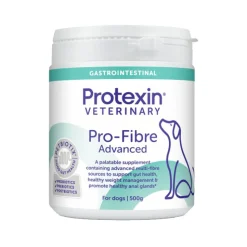 Protexin Pro-Fibre Advanced