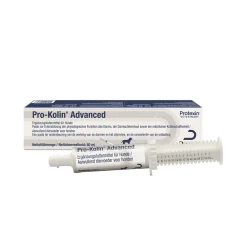 Protexin Pro-Kolin Advanced