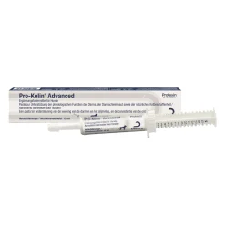 Protexin Pro-Kolin Advanced