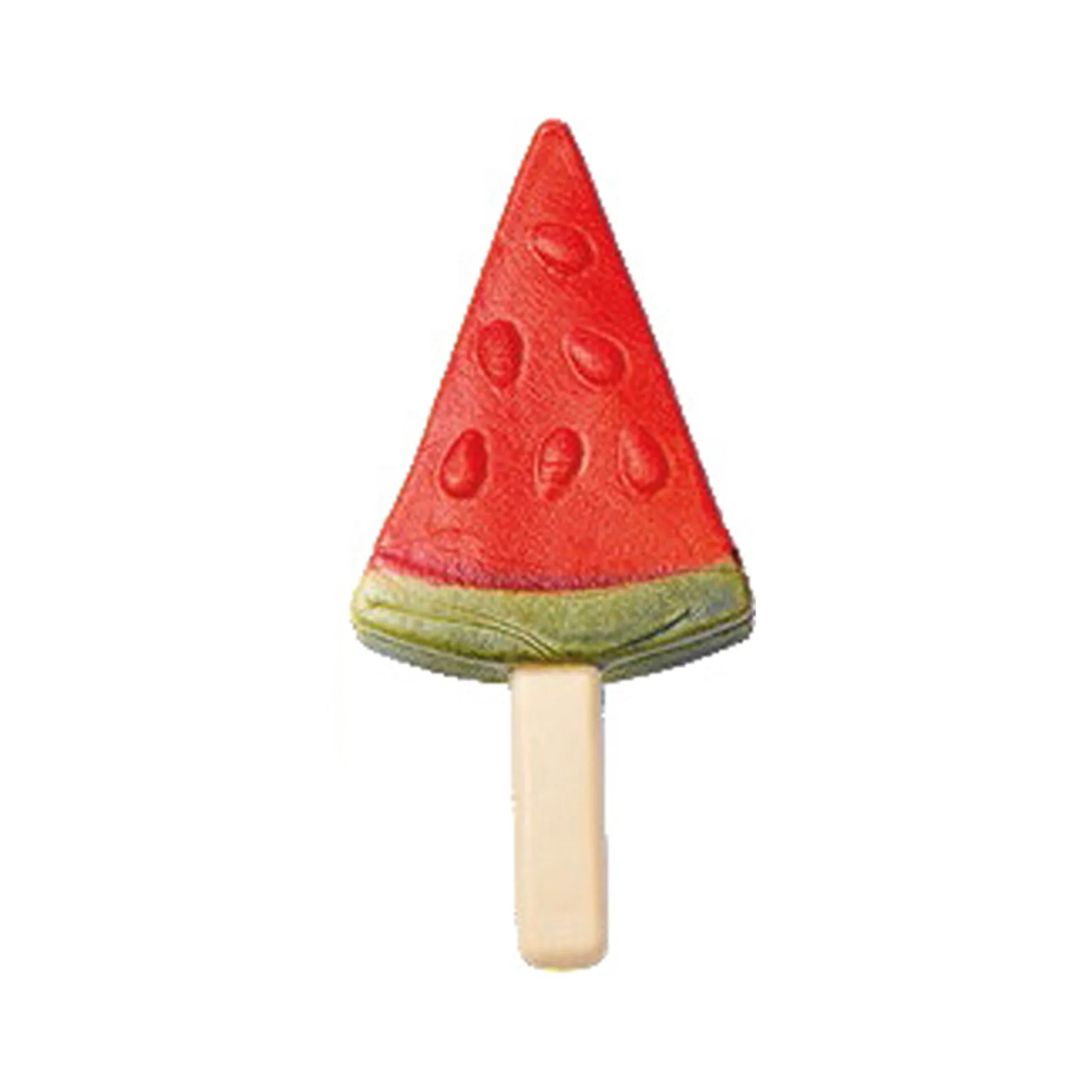 Pup Ice Gelato per Cani Lolly Anguria