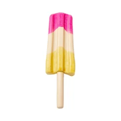 Pup Ice Gelato per Cani Rocket