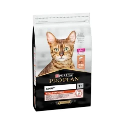 Purina Pro Plan Adult Cat - Vital Functions