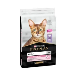 Purina Pro Plan Cat - Delicate