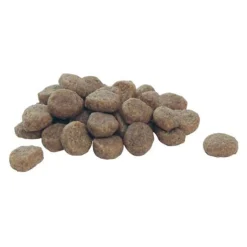 Purina Pro Plan Cibo Cane - Medium Cucciolo - Digestione Sensibile