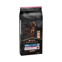 Purina Pro Plan Dog Adult - Large Athletic Sensitive Skin