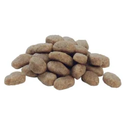 Purina Pro Plan Dog Adult - Small & Mini - Sensitive Skin