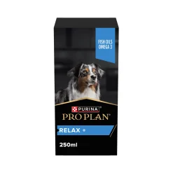 Purina Pro Plan Relax Cane
