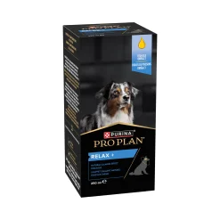 Purina Pro Plan Relax Cane