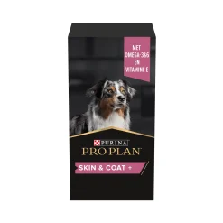 Purina Pro Plan Skin & Coat Cane