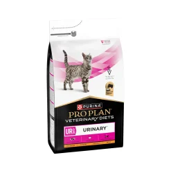 Purina Pro Plan Veterinary Diets UR St/Ox Urinary - Gatto