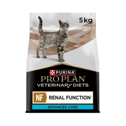 Purina Pro Plan Veterinary Diets NF Renal Function - Gatto