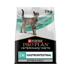 Purina Pro Plan Veterinary Diets EN St/Ox Gastrointestinal - Gatto