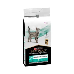 Purina Pro Plan Veterinary Diets EN St/Ox Gastrointestinal - Gatto