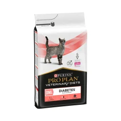 Purina Pro Plan Veterinary Diets DM Diabetes Management - Gatto