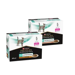 Purina Pro Plan Veterinary Diet EN Gastrointestinal - Gatto - Pouch