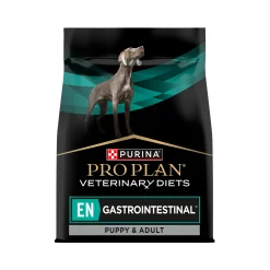 Purina Pro Plan Veterinary Diets EN Gastrointestinal - Cane