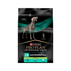 Purina Pro Plan Veterinary Diets EN Gastrointestinal Low Fat - Cane