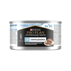 Purina Pro Plan Veterinary Diets CN Convalescence Cane & Gatto