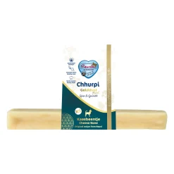 Renske Chhurpi Golddust Heal - Muscolo & Articolazioni