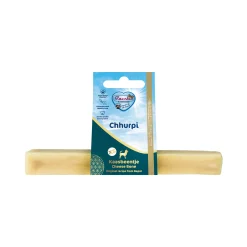 Renske Chhurpi Snack da masticare - Giant