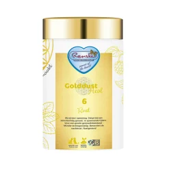 Renske Golddust Heal 6 - Calma