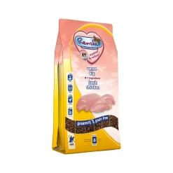 Renske Kat Super Premium Adult Cibo Secco