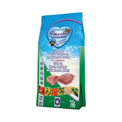 Renske Super Premium Adult