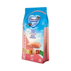 Renske Super Premium Senza cereali - Cane