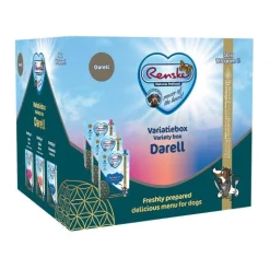 Renske Variatiebox Darell