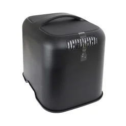 Rotho - Toilette per Gatti Biala