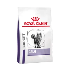 Royal Canin Calm Diet Gatto