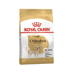Royal Canin Chihuahua Adult - Cibo per cani