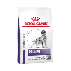 Royal Canin Dental Cane