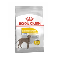 Royal Canin Dermacomfort Maxi - Cibo per Cani