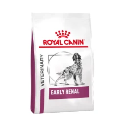 Royal Canin Early Renal Cane