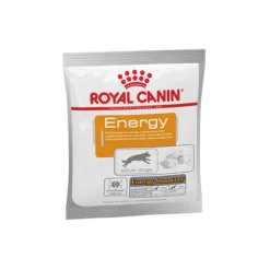 Royal Canin Energy Cane