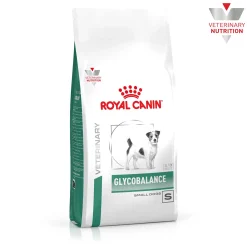 Royal Canin Glycobalance Cane Piccolo